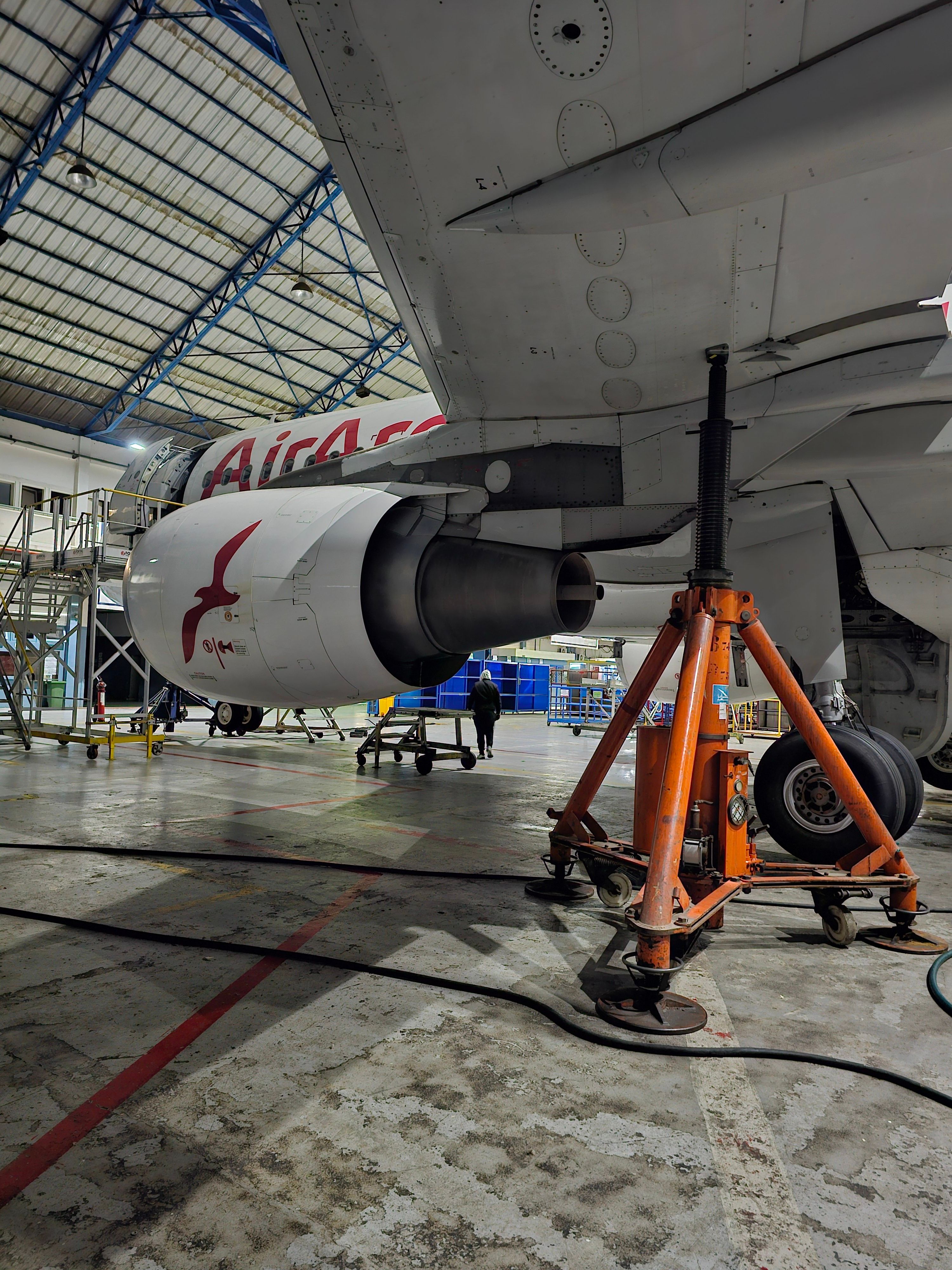 Tools & GSE